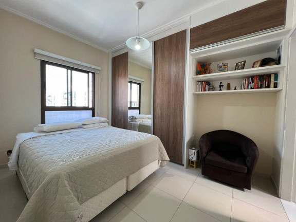 Imagem Apartamento com 2 Quartos à Venda, 79 m² em Alphaville I - Salvador