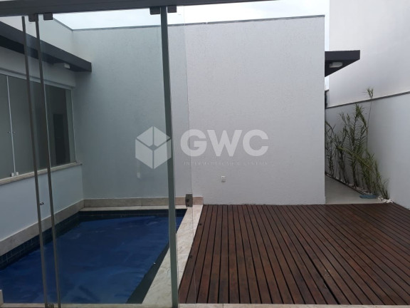 Imagem Imóvel com 3 Quartos à Venda, em Residencial Vale Verde - Marília Imagem Imóvel com 3 Quartos à Venda, em Residencial Vale Verde - Marília