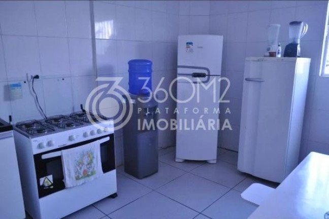 Imagem Casa com 19 Quartos à Venda, 800 m² em Vila Mazzei - São Paulo