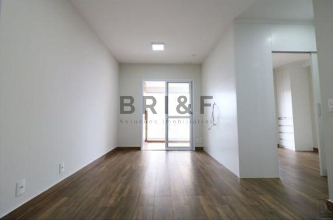 Apartamento com 1 Quarto à Venda, 45 m² em Vila Guarani (z Sul) - São Paulo