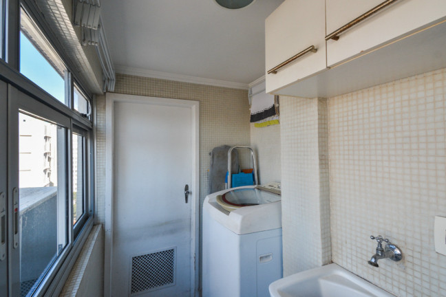 Imagem Apartamento com 2 Quartos à Venda, 74 m² em Itaim Bibi - São Paulo Imagem Apartamento com 2 Quartos à Venda, 74 m² em Itaim Bibi - São Paulo