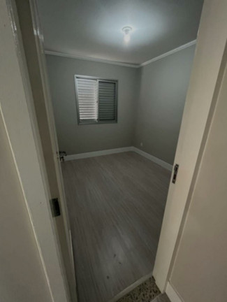 Imagem Apartamento com 3 Quartos à Venda, 62 m² em Jaguaré - São  Paulo