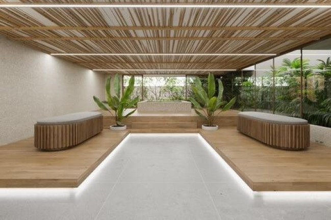 Imagem Apartamento com 3 Quartos à Venda, 239 m² em Ponta De Campina - Cabedelo Imagem Apartamento com 3 Quartos à Venda, 239 m² em Ponta De Campina - Cabedelo
