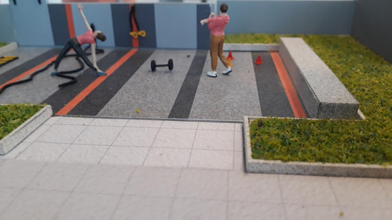Imagem Apartamento com 2 Quartos à Venda, 40 m² em Bras Cubas - Mogi Das Cruzes