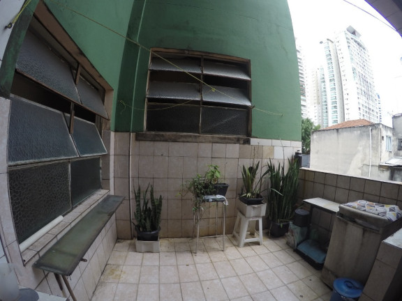 Imagem Imóvel com 2 Quartos à Venda, 100 m² em Consolação - São Paulo Imagem Imóvel com 2 Quartos à Venda, 100 m² em Consolação - São Paulo