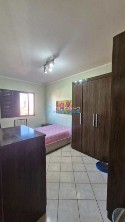 Imagem Apartamento com 1 Quarto à Venda, 55 m² em Tupi - Praia Grande Imagem Apartamento com 1 Quarto à Venda, 55 m² em Tupi - Praia Grande