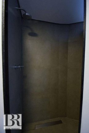Imagem Apartamento com 1 Quarto à Venda, 48 m² em Brooklin - São Paulo Imagem Apartamento com 1 Quarto à Venda, 48 m² em Brooklin - São Paulo