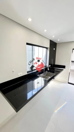 Imagem Sobrado com 3 Quartos à Venda, 155 m² em Anchieta - São Bernardo Do Campo Imagem Sobrado com 3 Quartos à Venda, 155 m² em Anchieta - São Bernardo Do Campo