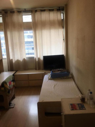 Imagem Apartamento com 3 Quartos à Venda, em Bela Vista - São Paulo Imagem Apartamento com 3 Quartos à Venda, em Bela Vista - São Paulo