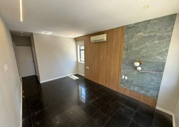 Imagem Apartamento com 3 Quartos à Venda, 178 m² em Meireles - Fortaleza Imagem Apartamento com 3 Quartos à Venda, 178 m² em Meireles - Fortaleza
