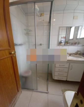 Imagem Apartamento com 3 Quartos à Venda, 102 m² em Vila Olímpia - São Paulo Imagem Apartamento com 3 Quartos à Venda, 102 m² em Vila Olímpia - São Paulo