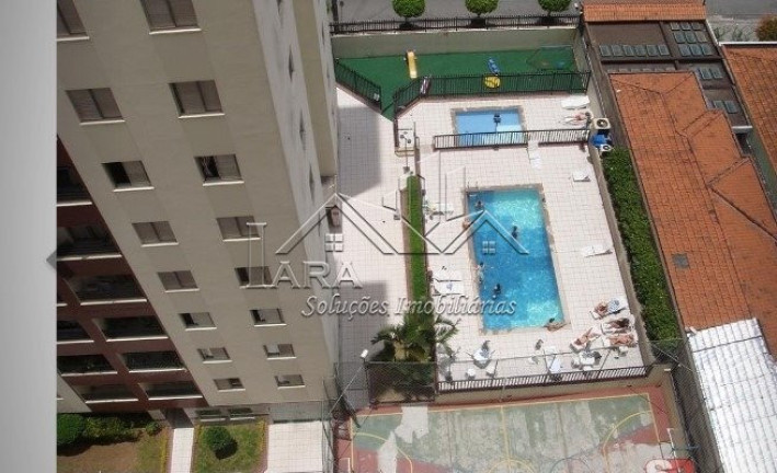 Imagem Apartamento com 2 Quartos para Alugar, em Vila Carrão - São Paulo Imagem Apartamento com 2 Quartos para Alugar, em Vila Carrão - São Paulo