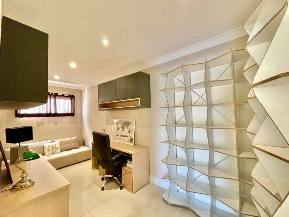 Imagem Casa com 3 Quartos à Venda, 280 m² em Pitas - Cotia Imagem Casa com 3 Quartos à Venda, 280 m² em Pitas - Cotia