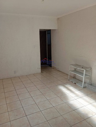 Imagem Sala Comercial à Venda, 604 m² em Jardim Ponte Alta I - Guarulhos
