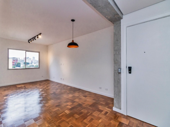 Imagem Imóvel com 2 Quartos à Venda, 91 m² em Pinheiros - São Paulo