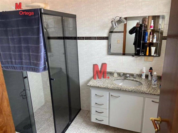 Imagem Casa com 3 Quartos à Venda, 318 m² em Jardim Antônio Cassillo - Votorantim Imagem Casa com 3 Quartos à Venda, 318 m² em Jardim Antônio Cassillo - Votorantim
