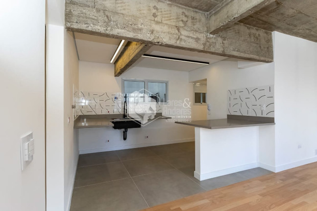 Imagem Apartamento com 2 Quartos à Venda, 100 m² em Higienópolis - São Paulo Imagem Apartamento com 2 Quartos à Venda, 100 m² em Higienópolis - São Paulo