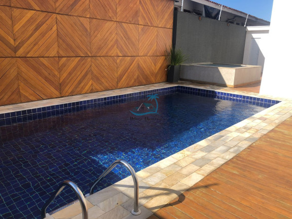 Imagem Apartamento com 3 Quartos à Venda, 117 m² em Centro - Ubatuba Imagem Apartamento com 3 Quartos à Venda, 117 m² em Centro - Ubatuba