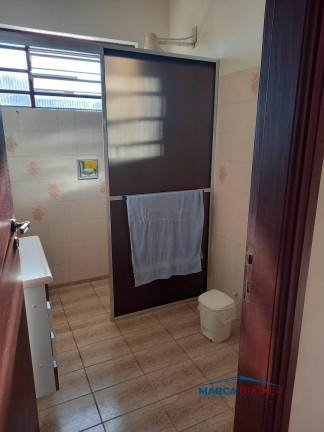 Imagem Casa com 2 Quartos à Venda, 700 m² em Jardim Das Paineiras - São João Da Boa Vista
