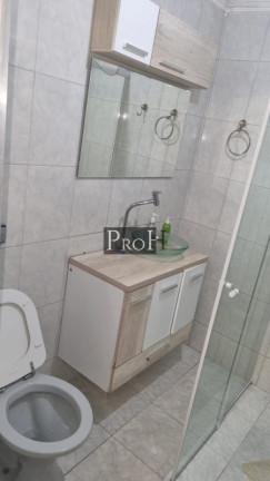 Imagem Sobrado com 3 Quartos à Venda, 162 m² em Vila Camilópolis - Santo André Imagem Sobrado com 3 Quartos à Venda, 162 m² em Vila Camilópolis - Santo André