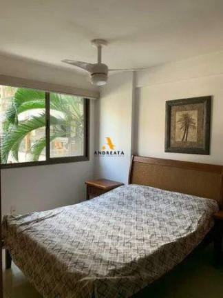 Imagem Apartamento com 3 Quartos à Venda, 82 m² em Recreio Dos Bandeirantes - Rio De Janeiro Imagem Apartamento com 3 Quartos à Venda, 82 m² em Recreio Dos Bandeirantes - Rio De Janeiro