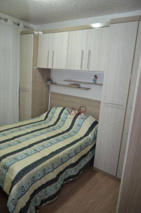 Imagem Apartamento com 2 Quartos à Venda, 52 m² em Penha - São Paulo Imagem Apartamento com 2 Quartos à Venda, 52 m² em Penha - São Paulo