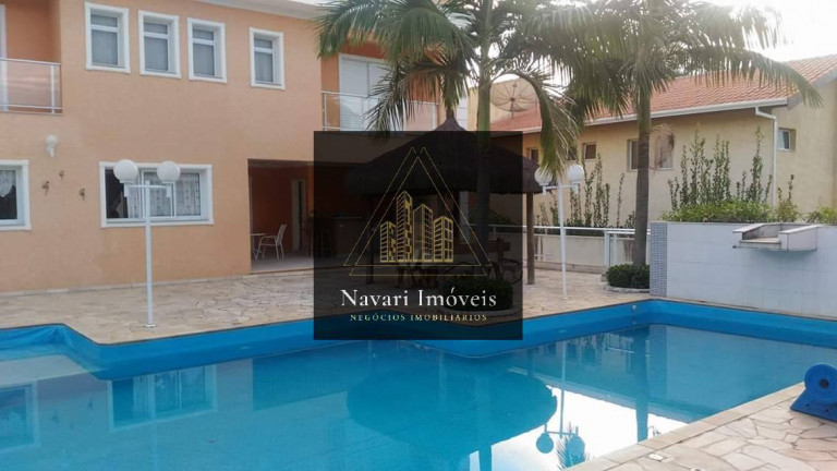 Imagem Casa com 5 Quartos à Venda, 800 m² em Condomínio Residencial Shamballa I - Atibaia Imagem Casa com 5 Quartos à Venda, 800 m² em Condomínio Residencial Shamballa I - Atibaia