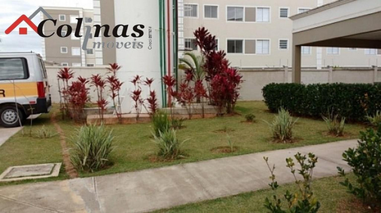 Imagem Sobrado com 2 Quartos à Venda, 100 m² em Antes Do Centro - Sorocaba Imagem Sobrado com 2 Quartos à Venda, 100 m² em Antes Do Centro - Sorocaba