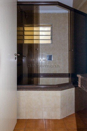 Imagem Apartamento com 3 Quartos à Venda, 228 m² em Jardim Paulista - São Paulo Imagem Apartamento com 3 Quartos à Venda, 228 m² em Jardim Paulista - São Paulo