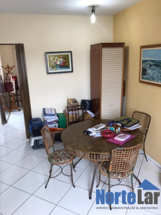 Imagem Apartamento com 1 Quarto à Venda, 39 m² em Vila Nova Cachoeirinha - São Paulo Imagem Apartamento com 1 Quarto à Venda, 39 m² em Vila Nova Cachoeirinha - São Paulo