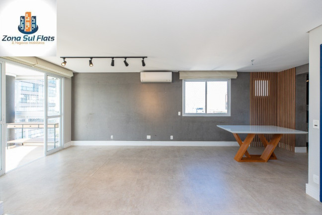Imagem Apartamento com 3 Quartos à Venda, 130 m² em Vila Uberabinha - São Paulo Imagem Apartamento com 3 Quartos à Venda, 130 m² em Vila Uberabinha - São Paulo