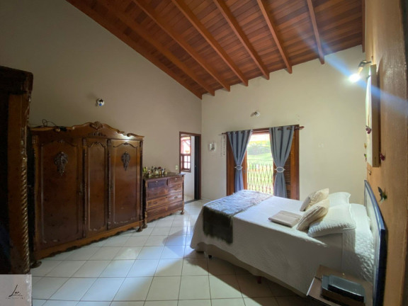 Imagem Imóvel com 1 Quarto à Venda, 139 m² em Aldrovândia - Indaiatuba Imagem Imóvel com 1 Quarto à Venda, 139 m² em Aldrovândia - Indaiatuba