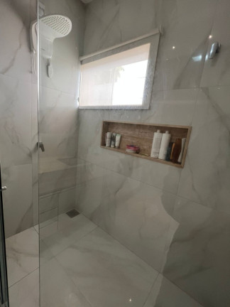 Imagem Casa de Condomínio com 4 Quartos à Venda, 510 m² em Residencial Granville - Goiânia Imagem Casa de Condomínio com 4 Quartos à Venda, 510 m² em Residencial Granville - Goiânia