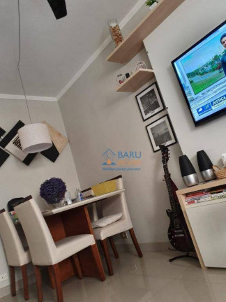 Imagem Apartamento com 2 Quartos à Venda, 76 m² em Lapa - São Paulo Imagem Apartamento com 2 Quartos à Venda, 76 m² em Lapa - São Paulo