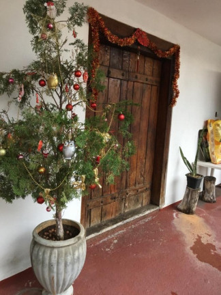 Imagem Casa com 4 Quartos à Venda, 271 m² em Arvoredo - Contagem Imagem Casa com 4 Quartos à Venda, 271 m² em Arvoredo - Contagem