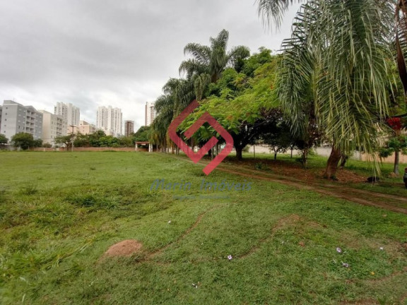 Imagem Imóvel à Venda, 500 m² em Parque Campolim - Sorocaba Imagem Imóvel à Venda, 500 m² em Parque Campolim - Sorocaba