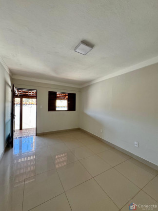 Imagem Casa com 3 Quartos à Venda, 133 m² em Novo Horizonte - Patos De Minas Imagem Casa com 3 Quartos à Venda, 133 m² em Novo Horizonte - Patos De Minas