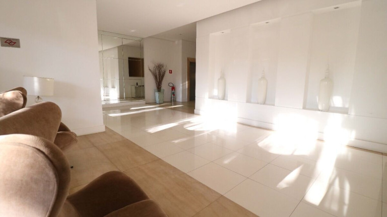Imagem Apartamento com 2 Quartos à Venda, 77 m² em Jardim Brasil (zona Sul) - São Paulo