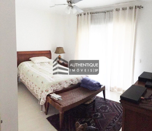 Imagem Apartamento com 4 Quartos para Alugar, 303 m² em Paraíso - São Paulo Imagem Apartamento com 4 Quartos para Alugar, 303 m² em Paraíso - São Paulo