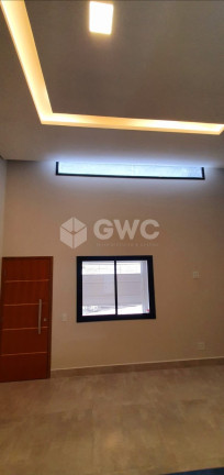 Imagem Imóvel com 3 Quartos à Venda, 140 m² em Betel - Marília Imagem Imóvel com 3 Quartos à Venda, 140 m² em Betel - Marília
