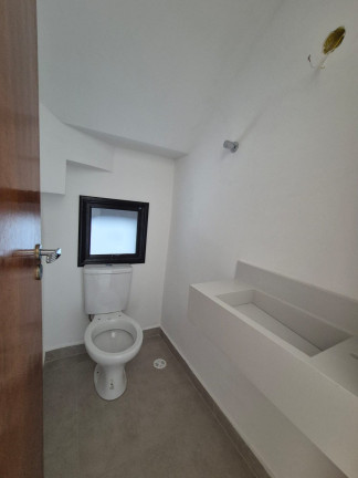 Imagem Casa com 3 Quartos à Venda, 125 m² em Jardim Rio Das Pedras - Cotia Imagem Casa com 3 Quartos à Venda, 125 m² em Jardim Rio Das Pedras - Cotia