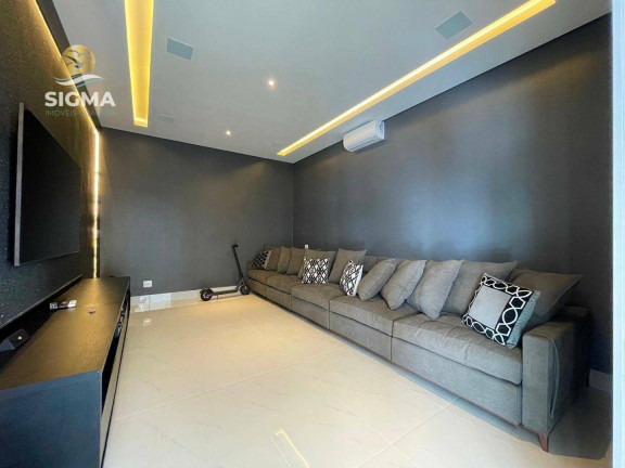 Imagem Casa com 7 Quartos à Venda, 800 m² em Jardim Acapulco - Guarujá Imagem Casa com 7 Quartos à Venda, 800 m² em Jardim Acapulco - Guarujá