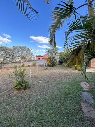 Imagem Terreno à Venda, 1.648 m² em Lundcea - Lagoa Santa Imagem Terreno à Venda, 1.648 m² em Lundcea - Lagoa Santa