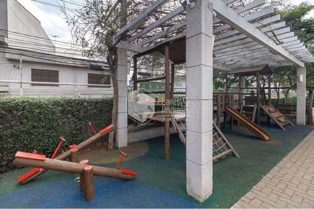 Imagem Apartamento com 3 Quartos à Venda, 100 m² em Vila Carrão - São Paulo Imagem Apartamento com 3 Quartos à Venda, 100 m² em Vila Carrão - São Paulo