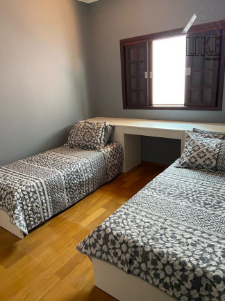 Imagem Casa com 3 Quartos à Venda, 150 m² em Loteamento Residencial Vista Linda - São José Dos Campos Imagem Casa com 3 Quartos à Venda, 150 m² em Loteamento Residencial Vista Linda - São José Dos Campos