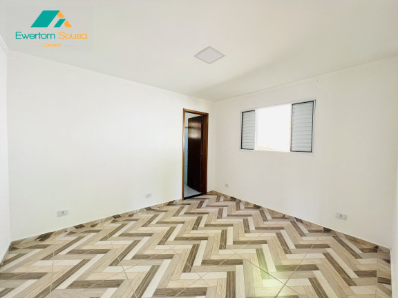 Imagem Casa com 2 Quartos à Venda, 70 m² em Jundiaizinho (terra Preta) - Mairiporã Imagem Casa com 2 Quartos à Venda, 70 m² em Jundiaizinho (terra Preta) - Mairiporã