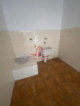 Imagem Sobrado com 5 Quartos à Venda, 201 m² em Vila Noêmia - Mauá Imagem Sobrado com 5 Quartos à Venda, 201 m² em Vila Noêmia - Mauá