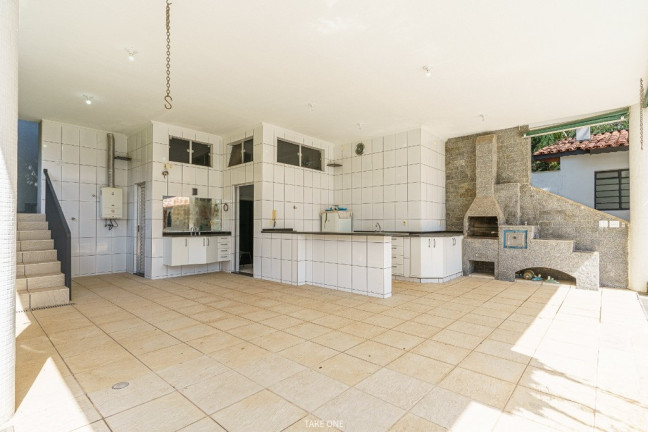 Imagem Casa com 3 Quartos à Venda, 41.185 m² em Vista Alegre - Vinhedo Imagem Casa com 3 Quartos à Venda, 41.185 m² em Vista Alegre - Vinhedo