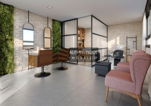 Imagem Apartamento com 2 Quartos à Venda, 67 m² em Freguesia Do ó - São Paulo Imagem Apartamento com 2 Quartos à Venda, 67 m² em Freguesia Do ó - São Paulo