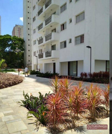 Imagem Apartamento com 3 Quartos à Venda, 91 m² em Santana - São Paulo Imagem Apartamento com 3 Quartos à Venda, 91 m² em Santana - São Paulo
